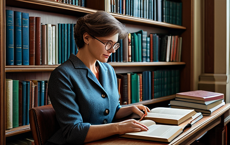 유아교육지도사 강의 중 사용할 수 있는 스토리텔링 - **
A female pediatrician in a clean, modern doctor's office, wearing a lab coat and a stethoscope, ... 유아교육지도사 강의 중 사용할 수 있는 스토리텔링 - **
A female pediatrician in a clean, modern doctor's office, wearing a lab coat and a stethoscope, ...