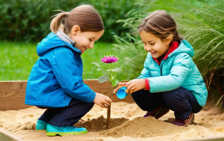 유아교육지도사 자격증 시험의 최신 정보 - **Prompt 1: Joyful Story Time in a Cozy Preschool**
A diverse group of 5-6 children, aged 4-6, a... 유아교육지도사 자격증 시험의 최신 정보 - **Prompt 1: Joyful Story Time in a Cozy Preschool**
A diverse group of 5-6 children, aged 4-6, a...