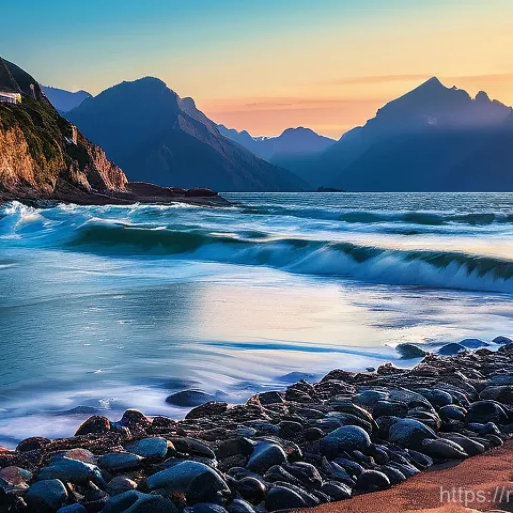 유아교육지도사 자격증의 종류와 차이 - Here are three detailed image generation prompts in English, adhering to all specified guidelines: