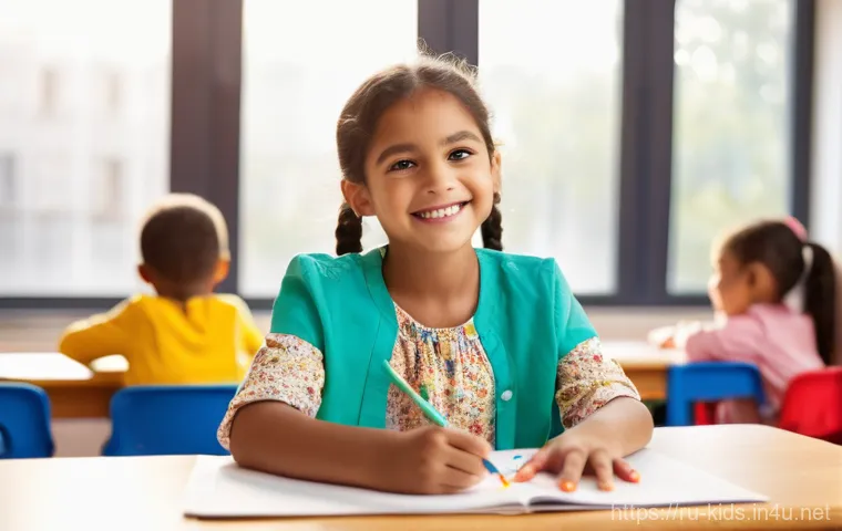 유아교육지도사 자격증의 종류와 차이 - Here are three detailed image generation prompts in English, adhering to all specified guidelines: