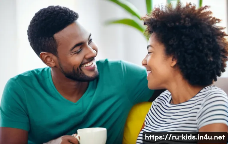 유아교육지도사 네트워킹의 중요성 관련 이미지 2