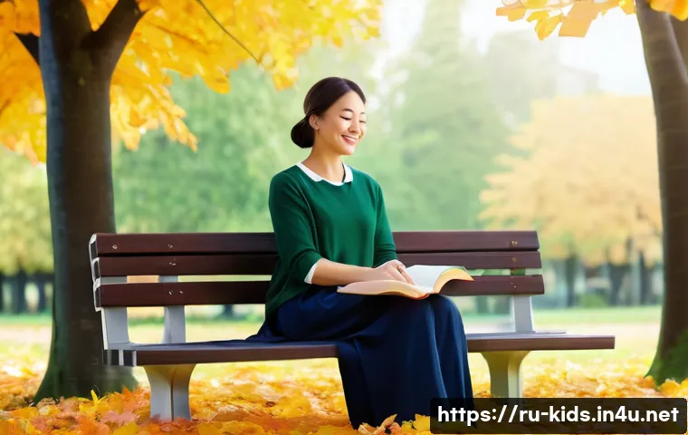 Не упустите свой шанс: как воспитателю ДОУ получить достойную зарплату после аттестации 4 유아교육지도사 자격증 취득 후 연봉 협상 사례 관련 이미지 2