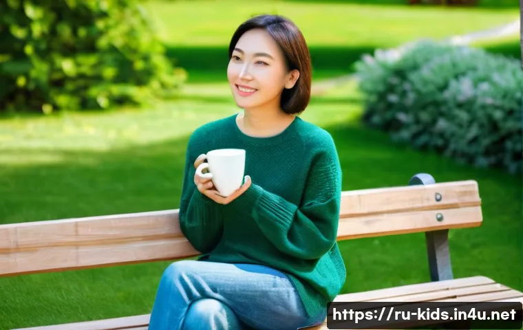 Секреты успешной практики воспитателя: 5 лайфхаков для преодоления трудностей 4 유아교육지도사 실습 중 겪은 어려움과 해결책 관련 이미지 2