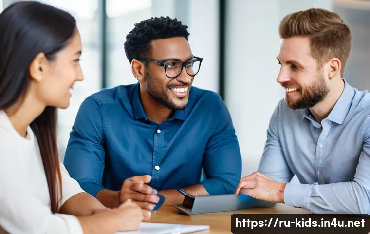 Опытный воспитатель меняет профессию: лайфхаки для успешного старта 3 유아교육지도사 경력자의 전직 성공 팁 관련 이미지 1