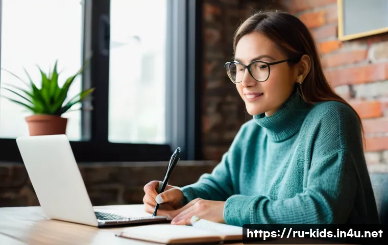 Опытный воспитатель меняет профессию: лайфхаки для успешного старта 4 유아교육지도사 경력자의 전직 성공 팁 관련 이미지 2