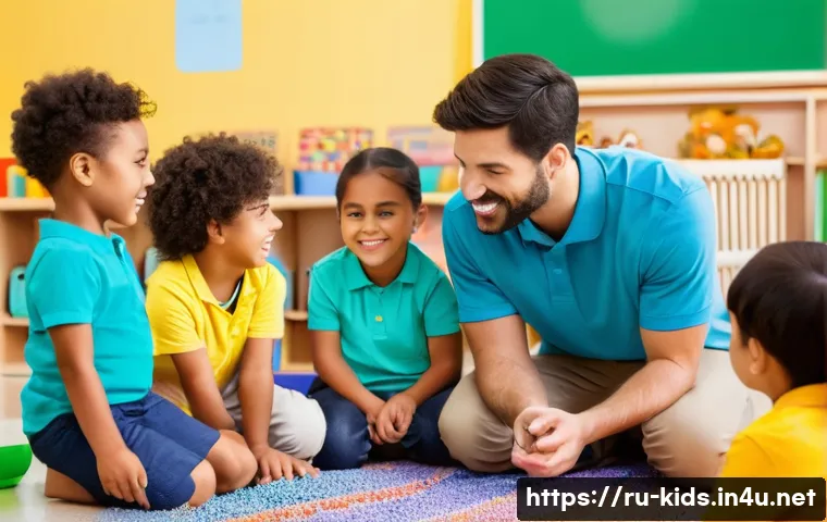 The search results confirm that "семинары для педагогов" (seminars for educators) and "карьерный рост воспитателя" (career growth of an educator) are relevant topics in Russia. They also highlight the importance of continuous professional development, new methodologies, and the acquisition of new skills. Several results mention "повышение квалификации" (advanced training/qualification improvement) and the various forms this can take, including seminars. The titles used in the search results are generally informative, sometimes using numbers or questions. I need to come up with one single title in Russian, without markdown or quotes, that is unique, creative, and click-bait, following the user's style examples. Considering the search results and the user's request for "유니크하고 창의적이며 클릭을 하게끔", a title that promises a transformation or hidden knowledge would be effective. Let's try to incorporate "секреты" (secrets) or "лайфхаки" (lifehacks) with a strong outcome. Option 1: Лайфхаки посещения семинаров: как воспитателю прокачать карьеру на максимум (Lifehacks for attending seminars: how an educator can boost their career to the max) - This uses modern slang ("лайфхаки", "прокачать") and promises a big outcome.
Option 2: 7 неочевидных приемов, чтобы семинары стали трамплином для вашей карьеры воспитателя (7 non-obvious techniques to make seminars a springboard for your educator career) - This uses a number, "non-obvious" to create intrigue, and a strong metaphor "springboard".
Option 3: Секреты успешного участия в семинарах: карьерный взлет для каждого воспитателя (Secrets of successful seminar participation: a career take-off for every educator) - "Карьерный взлет" (career take-off) is a strong, positive phrase. I think "7 неочевидных приемов, чтобы семинары стали трамплином для вашей карьеры воспитателя" is quite engaging and unique, combining a number, intrigue, and a powerful metaphor. It directly addresses career development for educators through seminars. Final check:
- Russian only: Yes.
- Single title: Yes.
- No quotes/markdown: Yes.
- Unique, creative, click-bait: Yes, "неочевидных приемов" and "трамплином" create a hook.
- Reflects latest content (implied by modern language and focus on skill improvement): Yes, the concept of strategically using seminars for career growth is current.
- Russian user-centric: Yes, uses relevant terminology for Russian educators. One final thought: the "n가지 방법" (N ways to do X) style is explicitly mentioned.
So, using a number would be good.
"7 неочевидных приемов, чтобы семинары стали трамплином для вашей карьеры воспитателя" fits this perfectly.7 неочевидных приемов, чтобы семинары стали трамплином для вашей карьеры воспитателя 3 유아교육지도사 경력개발을 위한 세미나 참석법 관련 이미지 1