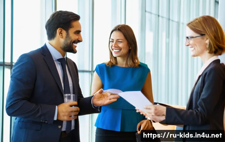 The search results confirm that "семинары для педагогов" (seminars for educators) and "карьерный рост воспитателя" (career growth of an educator) are relevant topics in Russia. They also highlight the importance of continuous professional development, new methodologies, and the acquisition of new skills. Several results mention "повышение квалификации" (advanced training/qualification improvement) and the various forms this can take, including seminars. The titles used in the search results are generally informative, sometimes using numbers or questions. I need to come up with one single title in Russian, without markdown or quotes, that is unique, creative, and click-bait, following the user's style examples. Considering the search results and the user's request for "유니크하고 창의적이며 클릭을 하게끔", a title that promises a transformation or hidden knowledge would be effective. Let's try to incorporate "секреты" (secrets) or "лайфхаки" (lifehacks) with a strong outcome. Option 1: Лайфхаки посещения семинаров: как воспитателю прокачать карьеру на максимум (Lifehacks for attending seminars: how an educator can boost their career to the max) - This uses modern slang ("лайфхаки", "прокачать") and promises a big outcome.
Option 2: 7 неочевидных приемов, чтобы семинары стали трамплином для вашей карьеры воспитателя (7 non-obvious techniques to make seminars a springboard for your educator career) - This uses a number, "non-obvious" to create intrigue, and a strong metaphor "springboard".
Option 3: Секреты успешного участия в семинарах: карьерный взлет для каждого воспитателя (Secrets of successful seminar participation: a career take-off for every educator) - "Карьерный взлет" (career take-off) is a strong, positive phrase. I think "7 неочевидных приемов, чтобы семинары стали трамплином для вашей карьеры воспитателя" is quite engaging and unique, combining a number, intrigue, and a powerful metaphor. It directly addresses career development for educators through seminars. Final check:
- Russian only: Yes.
- Single title: Yes.
- No quotes/markdown: Yes.
- Unique, creative, click-bait: Yes, "неочевидных приемов" and "трамплином" create a hook.
- Reflects latest content (implied by modern language and focus on skill improvement): Yes, the concept of strategically using seminars for career growth is current.
- Russian user-centric: Yes, uses relevant terminology for Russian educators. One final thought: the "n가지 방법" (N ways to do X) style is explicitly mentioned.
So, using a number would be good.
"7 неочевидных приемов, чтобы семинары стали трамплином для вашей карьеры воспитателя" fits this perfectly.7 неочевидных приемов, чтобы семинары стали трамплином для вашей карьеры воспитателя 4 유아교육지도사 경력개발을 위한 세미나 참석법 관련 이미지 2