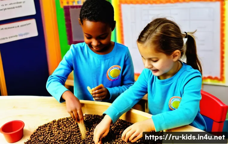 Как решать любые педагогические задачи: гайд для аттестации воспитателя 4 유아교육지도사 실기시험 중 자주 발생하는 문제 해결법 관련 이미지 2