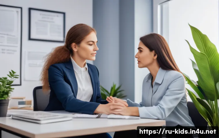 5 проверенных способов успешно вернуться к работе в сфере дошкольного образования после перерыва 4 유아교육지도사 경력 중단 후 재취업 성공 사례 관련 이미지 2