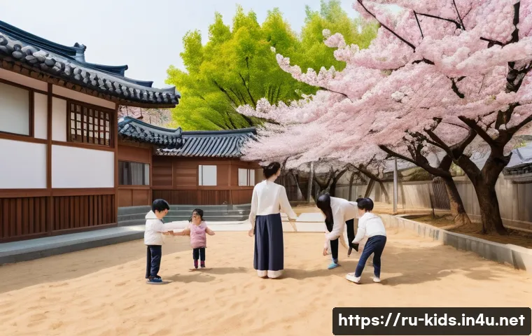 유아교육지도사로서 필요한 윤리 의식 관련 이미지 1