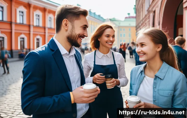 5 секретов успешного участия в семинарах для педагогов дошкольного образования 4 유아교육지도사로서의 전문 교육 세미나 참석법 관련 이미지 2