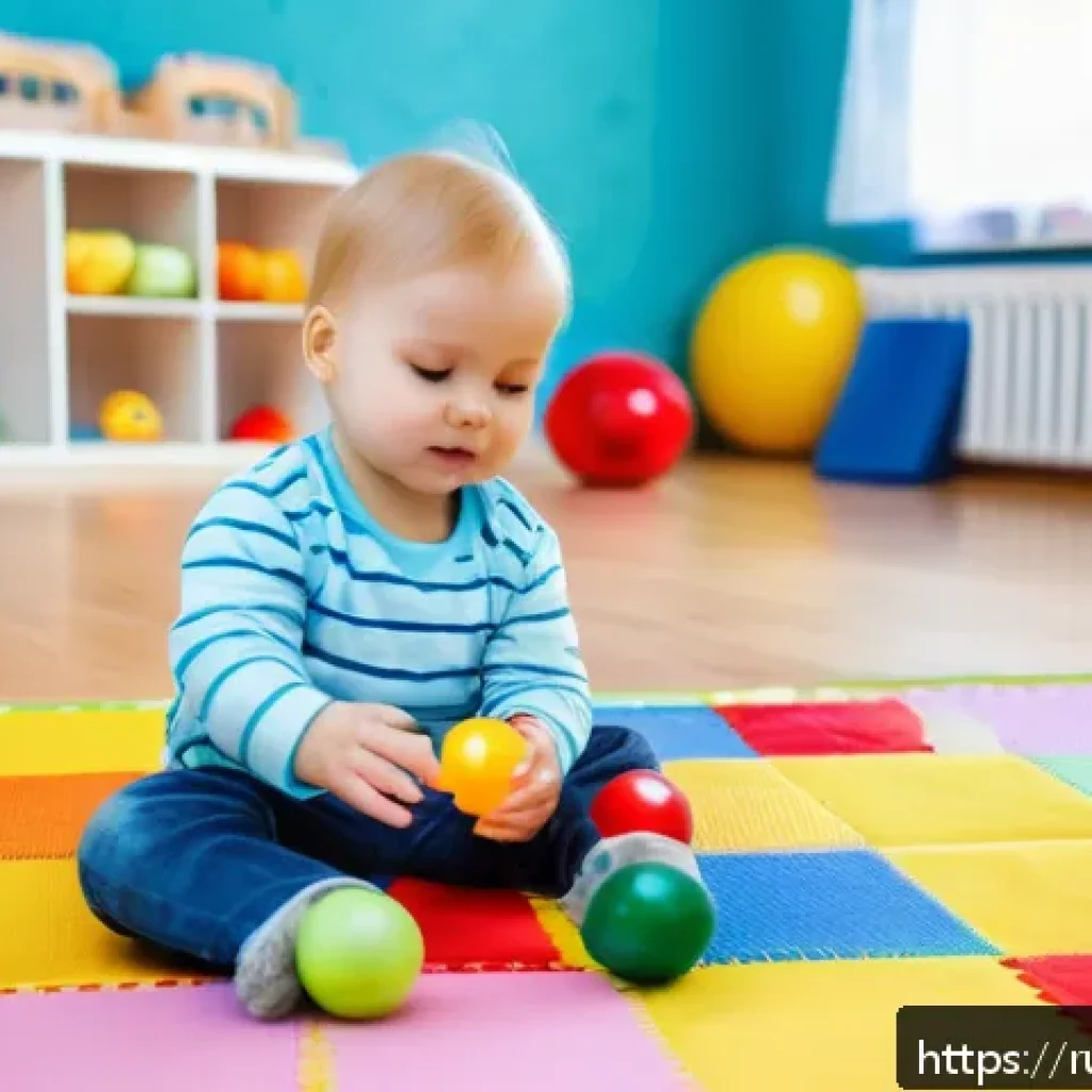 유아교육지도사 실기시험 준비 중 빈출 문제 정리 - A warm and inviting early childhood classroom scene in a Russian kindergarten setting, showing a div...